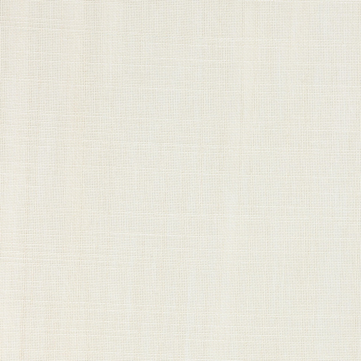 Kravet DESIGN 90044 1 Drapery Fabric