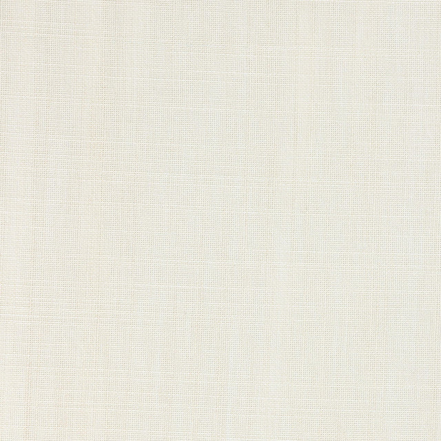 Kravet DESIGN 90044 1 Drapery Fabric