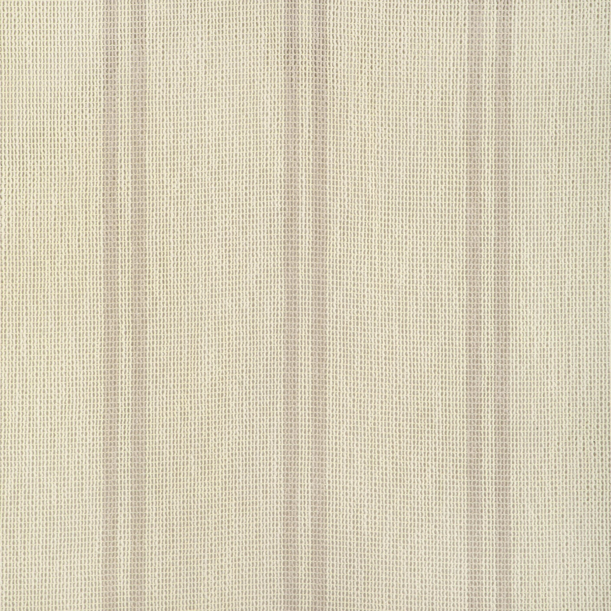 Kravet DESIGN 90045 1116 Drapery Fabric