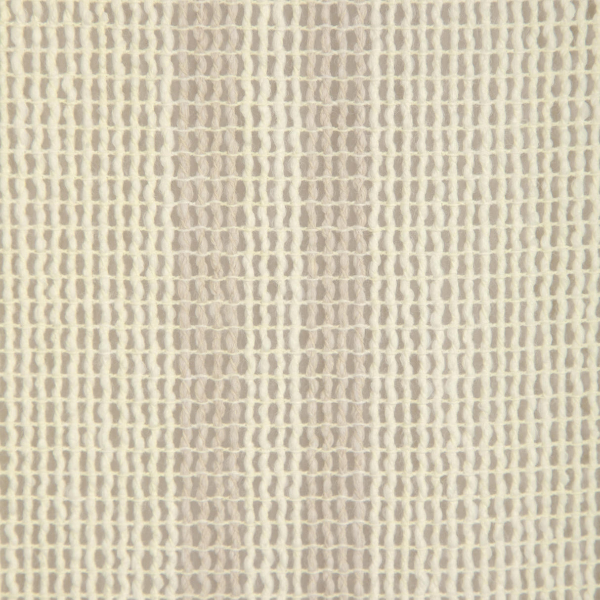 Kravet DESIGN 90045 1116 Drapery Fabric