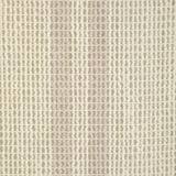 Kravet DESIGN 90045 1116 Drapery Fabric