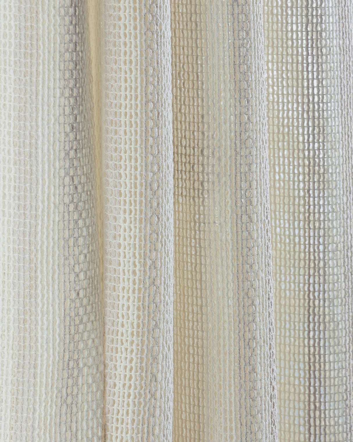 Kravet DESIGN 90045 1116 Drapery Fabric
