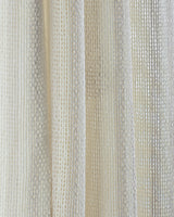 Kravet DESIGN 90045 1116 Drapery Fabric