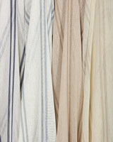 Kravet DESIGN 90045 1116 Drapery Fabric