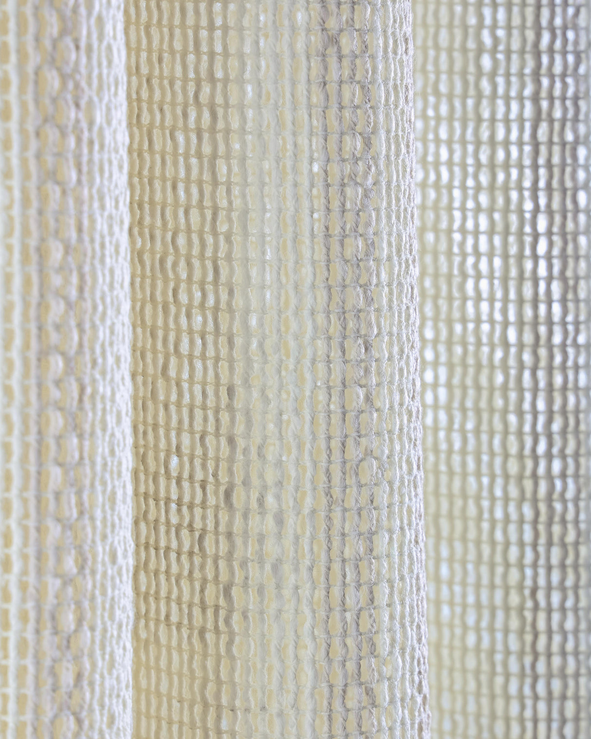 Kravet DESIGN 90045 1116 Drapery Fabric