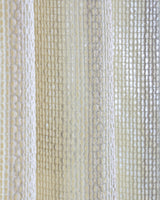 Kravet DESIGN 90045 1116 Drapery Fabric