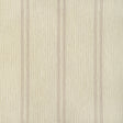 Kravet DESIGN 90045 1116 Drapery Fabric