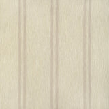 Kravet DESIGN 90045 1116 Drapery Fabric
