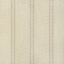 Kravet DESIGN 90045 1116 Drapery Fabric