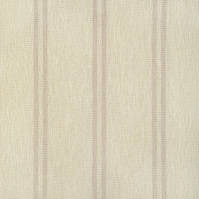 Kravet DESIGN 90045 1116 Drapery Fabric