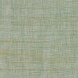 Kravet DESIGN 90044 3 Drapery Fabric