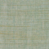 Kravet DESIGN 90044 3 Drapery Fabric