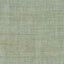 Kravet DESIGN 90044 3 Drapery Fabric