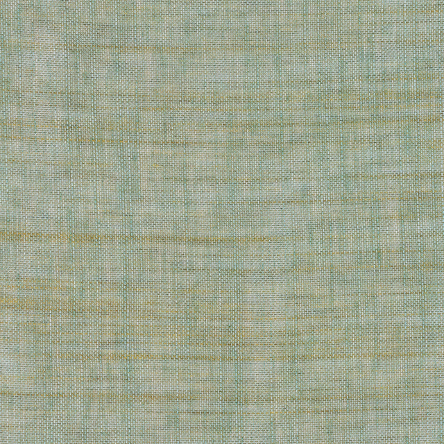 Kravet DESIGN 90044 3 Drapery Fabric