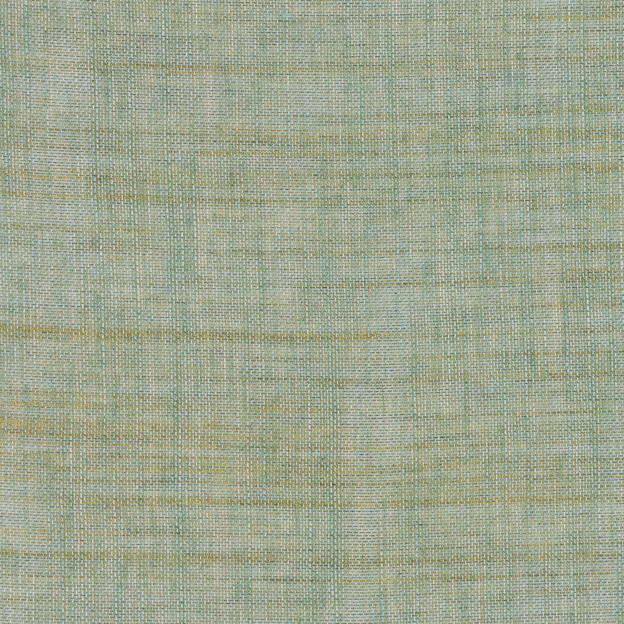 Kravet DESIGN 90044 3 Drapery Fabric