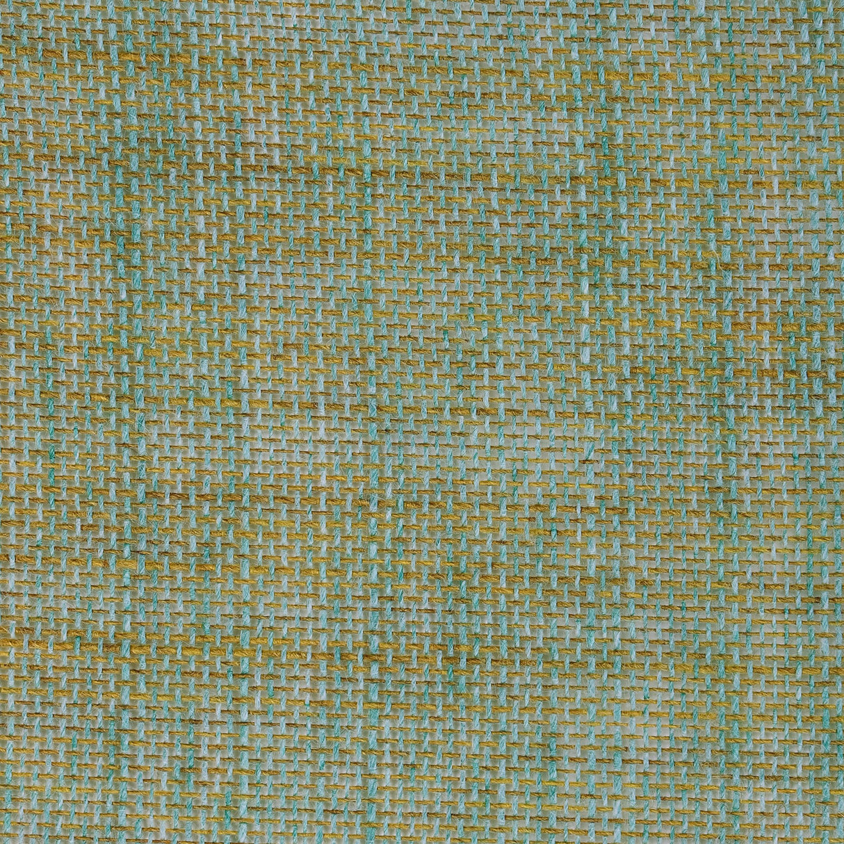 Kravet DESIGN 90044 3 Drapery Fabric