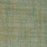 Kravet DESIGN 90044 3 Drapery Fabric