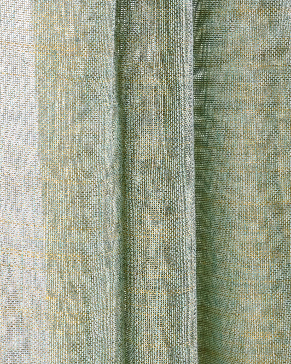Kravet DESIGN 90044 3 Drapery Fabric