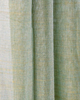 Kravet DESIGN 90044 3 Drapery Fabric