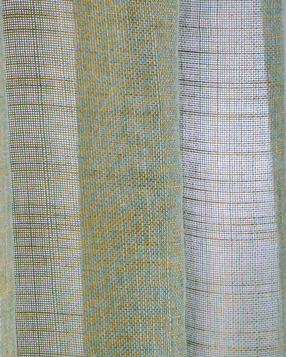 Kravet DESIGN 90044 3 Drapery Fabric