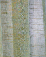 Kravet DESIGN 90044 3 Drapery Fabric