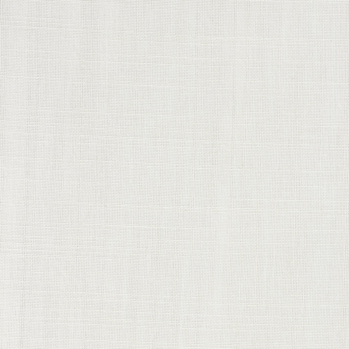 Kravet DESIGN 90044 101 Drapery Fabric