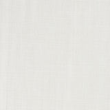 Kravet DESIGN 90044 101 Drapery Fabric