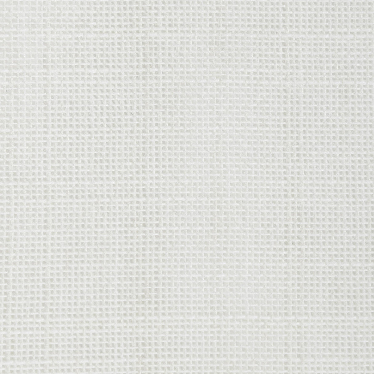 Kravet DESIGN 90044 101 Drapery Fabric