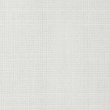 Kravet DESIGN 90044 101 Drapery Fabric