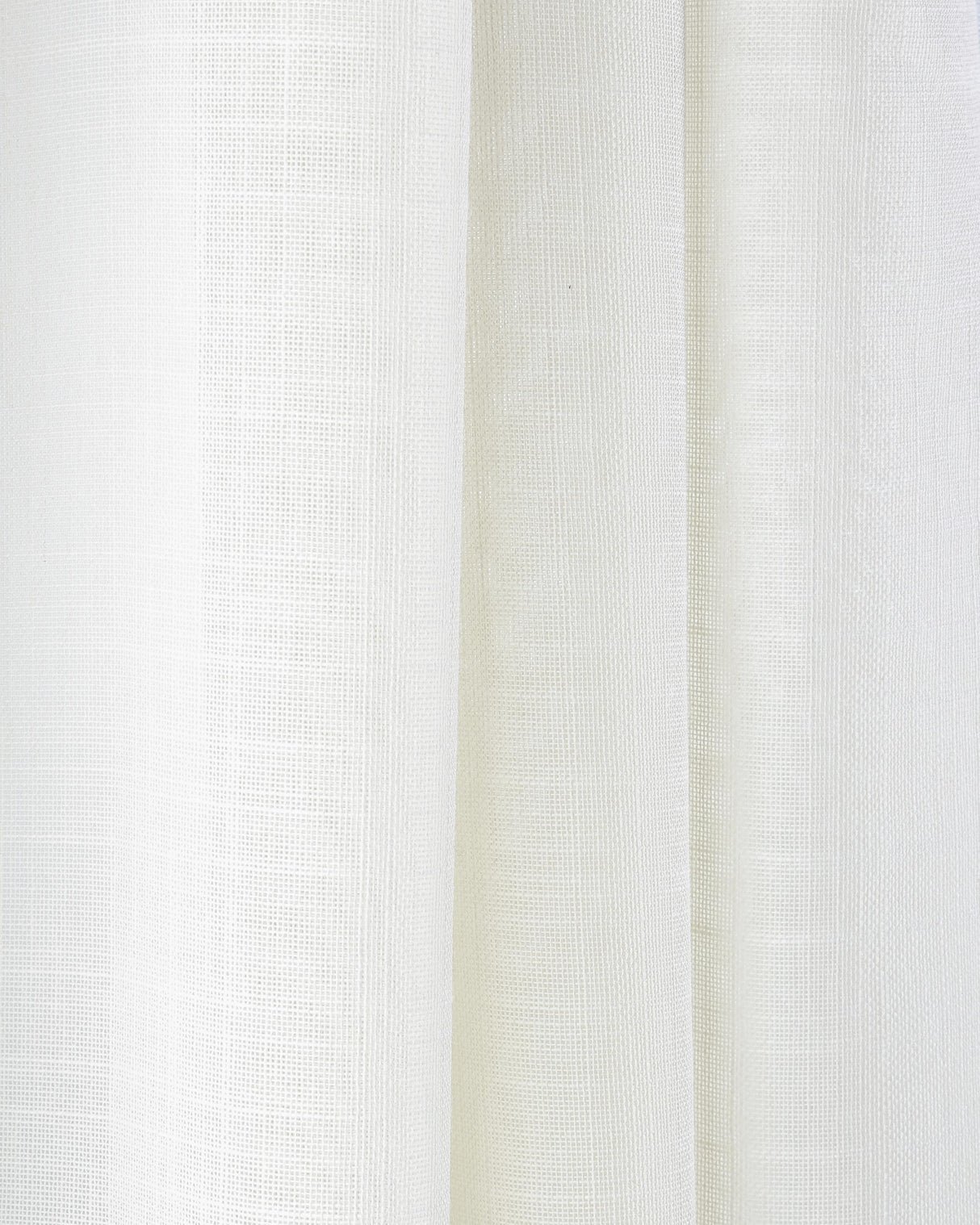 Kravet DESIGN 90044 101 Drapery Fabric