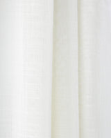 Kravet DESIGN 90044 101 Drapery Fabric