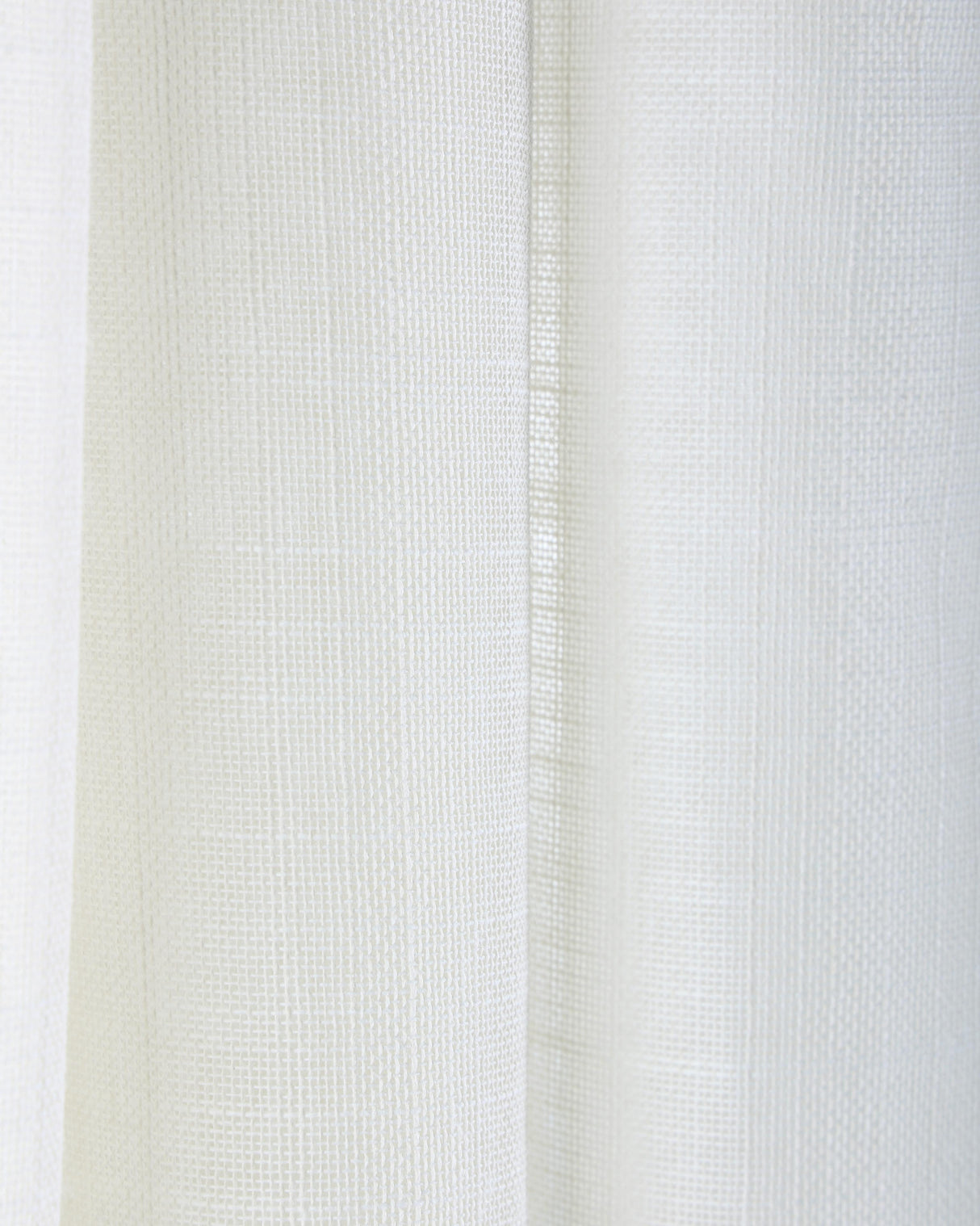 Kravet DESIGN 90044 101 Drapery Fabric