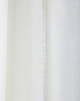Kravet DESIGN 90044 101 Drapery Fabric