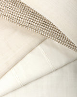 Kravet DESIGN 90044 101 Drapery Fabric