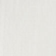 Kravet DESIGN 90044 101 Drapery Fabric