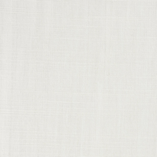 Kravet DESIGN 90044 101 Drapery Fabric