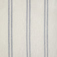 Kravet DESIGN 90045 15 Drapery Fabric