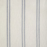 Kravet DESIGN 90045 15 Drapery Fabric