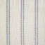 Kravet DESIGN 90045 15 Drapery Fabric