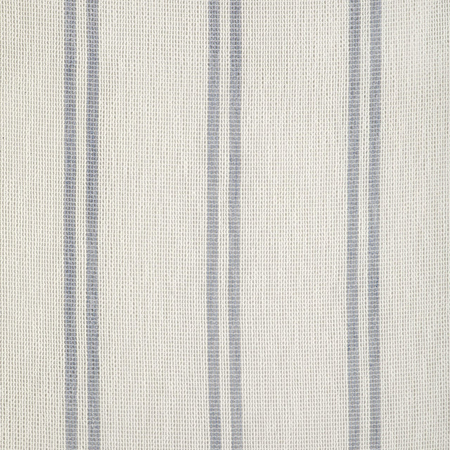 Kravet DESIGN 90045 15 Drapery Fabric