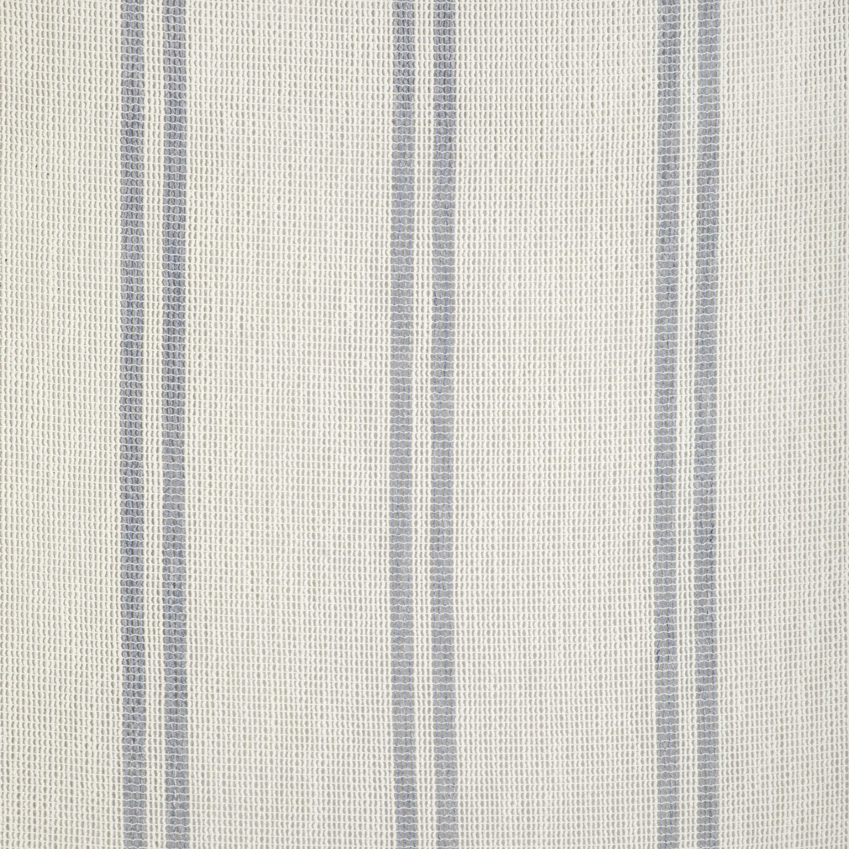 Kravet DESIGN 90045 15 Drapery Fabric