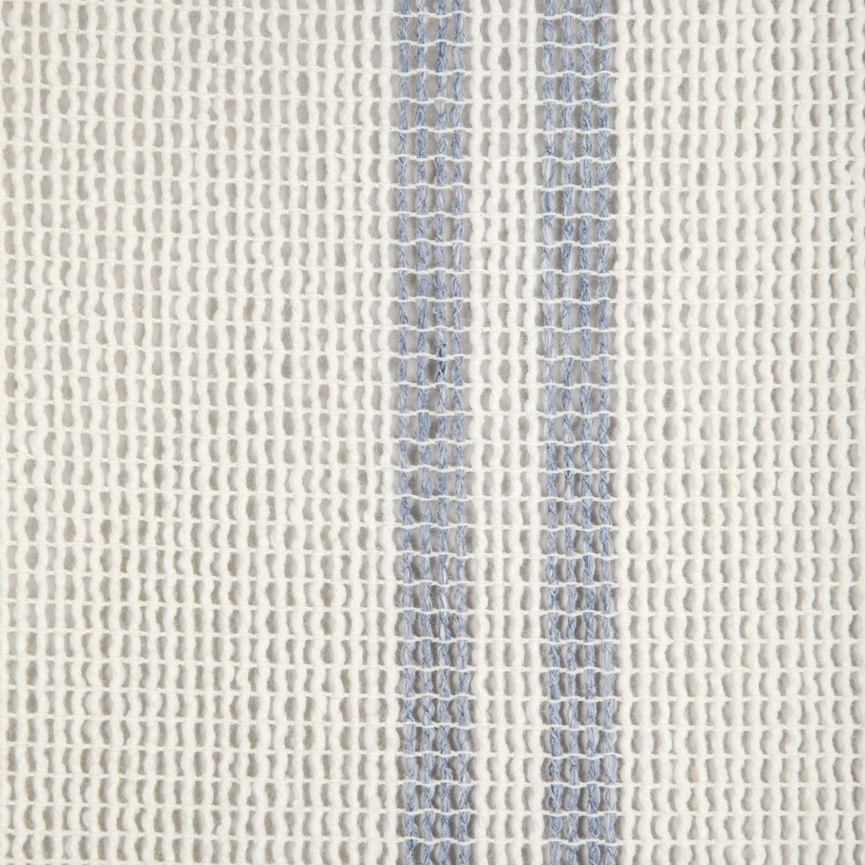 Kravet DESIGN 90045 15 Drapery Fabric