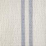 Kravet DESIGN 90045 15 Drapery Fabric