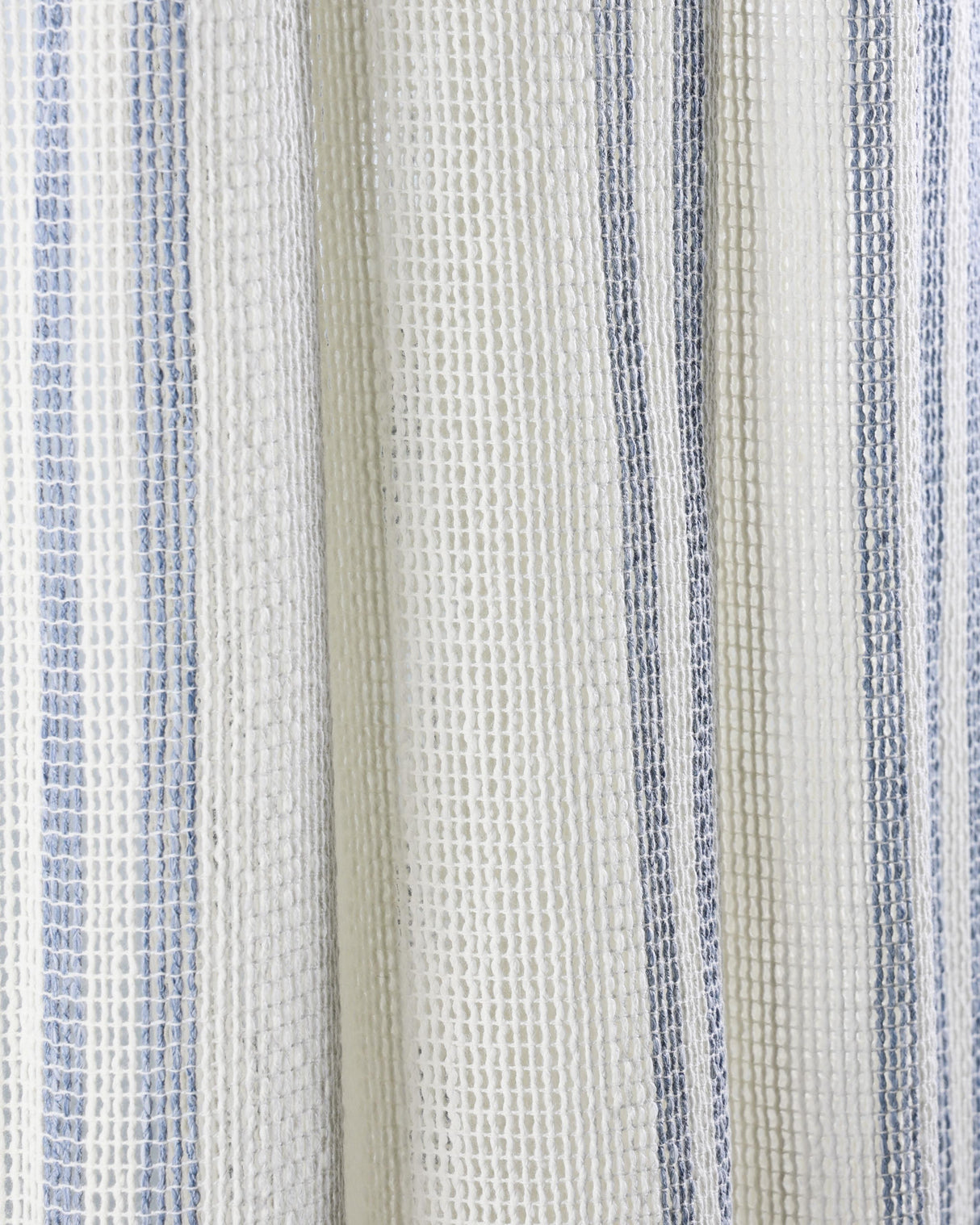 Kravet DESIGN 90045 15 Drapery Fabric