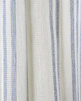 Kravet DESIGN 90045 15 Drapery Fabric