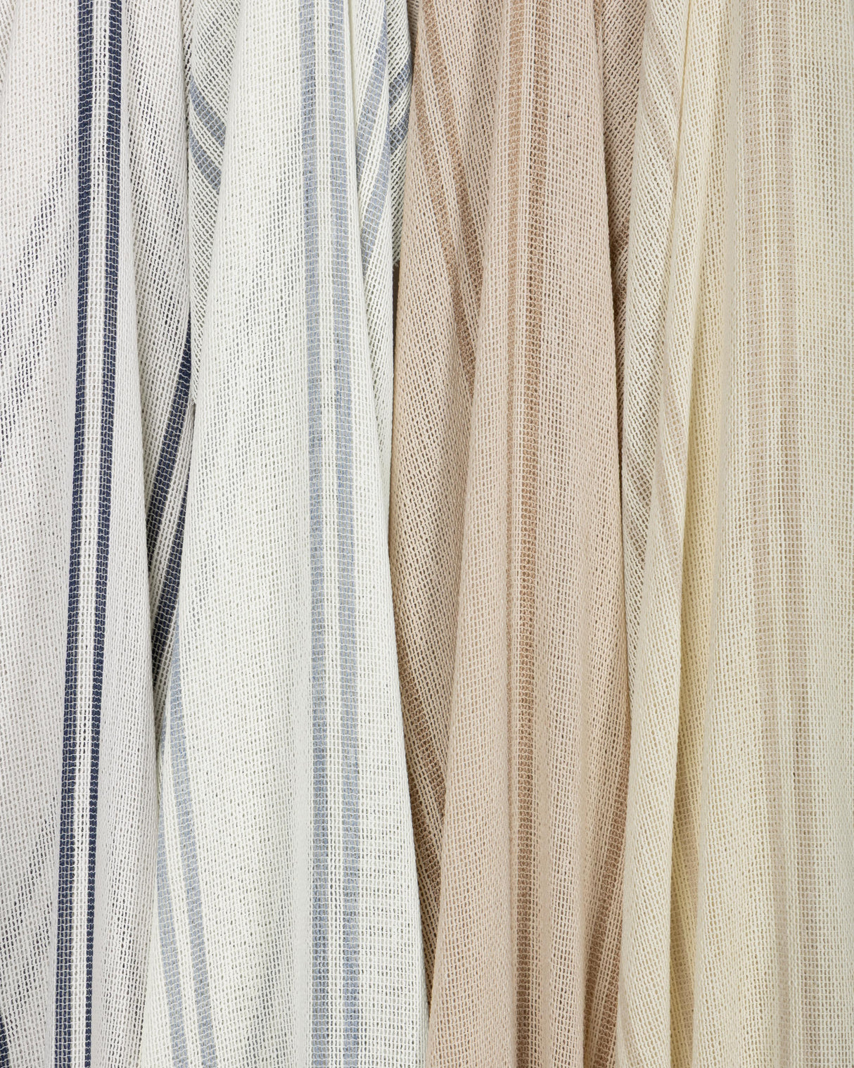 Kravet DESIGN 90045 15 Drapery Fabric