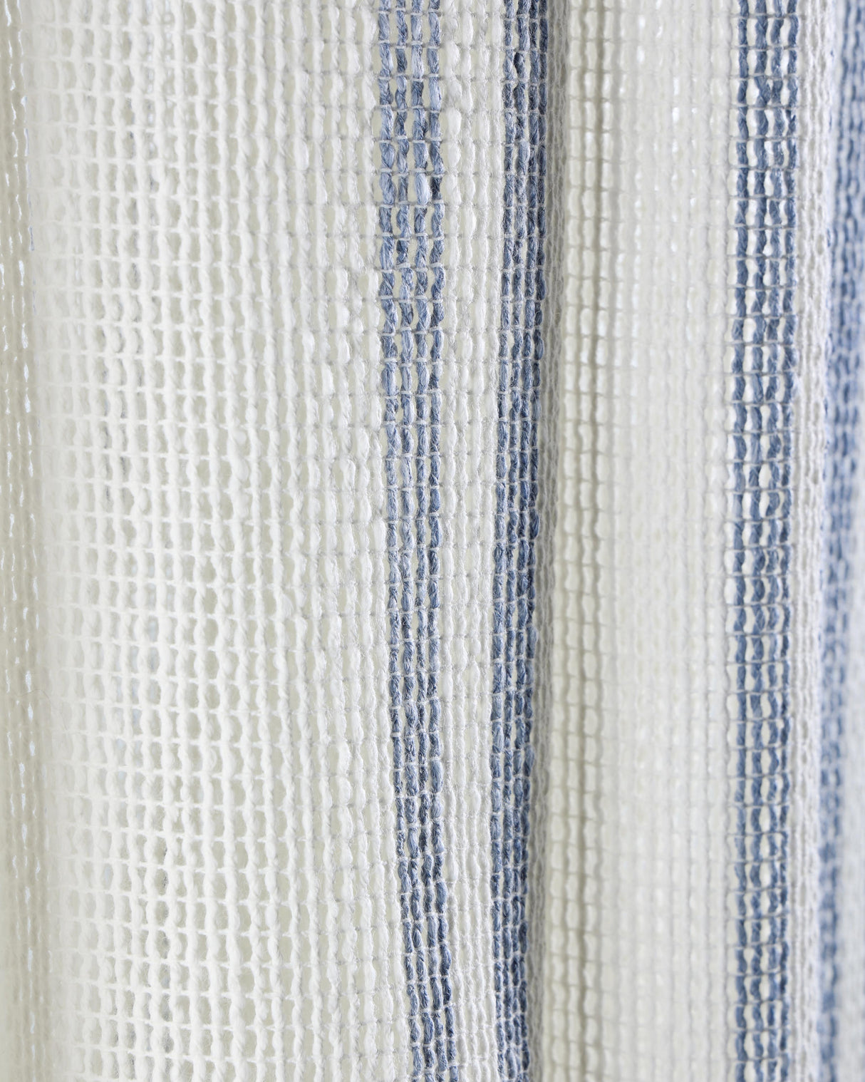Kravet DESIGN 90045 15 Drapery Fabric