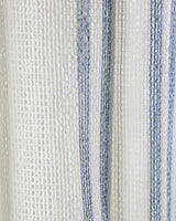 Kravet DESIGN 90045 15 Drapery Fabric