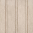 Kravet DESIGN 90045 16 Drapery Fabric