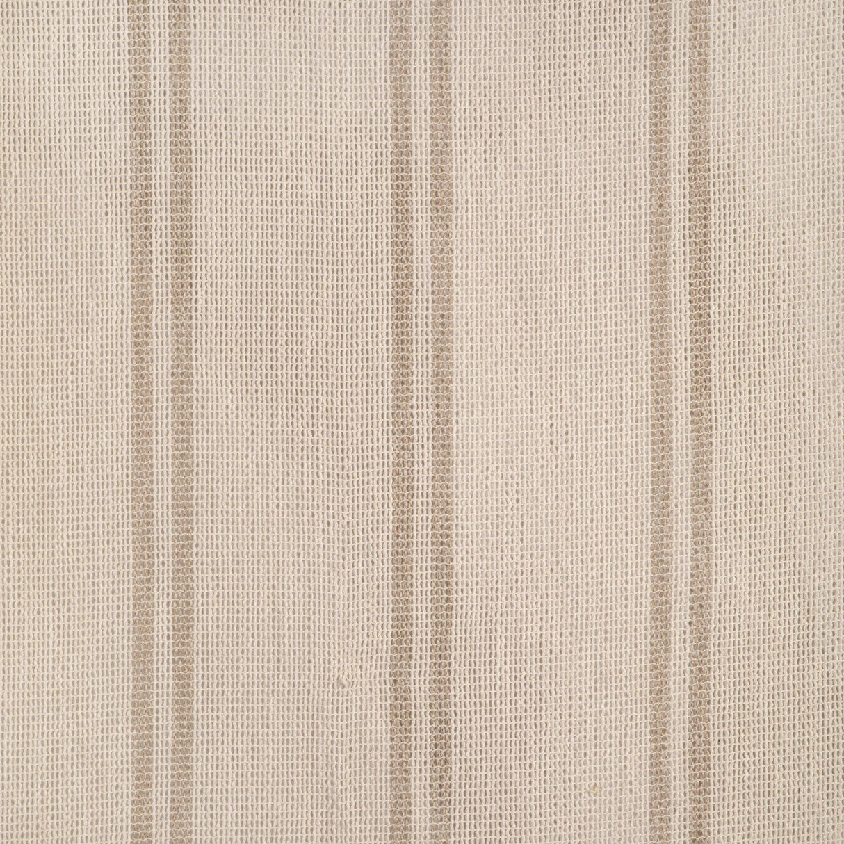 Kravet DESIGN 90045 16 Drapery Fabric